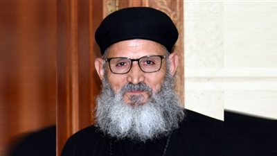 الذكرى الـ31 على سيامة القمص تكلا جرجس.. غدًا