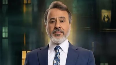 إيهاب فهمي زوج تاجرة قطع غيار سيارات فى «الأصلي»