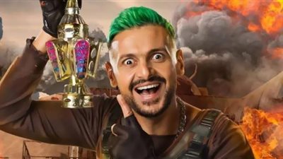 تسريب مقلب رامز جلال 