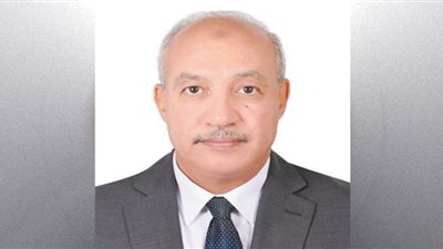 تطبيق أعلى معايير الأرشفة العالمية لحماية المخطوطات وخدمة الباحثين