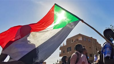 السودان تؤكد توطيد علاقتها مع تشاد