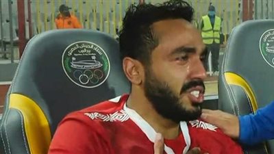 خبير لوائح يكشف مفاجأة عن قضية غرامة كهربا.. فيديو