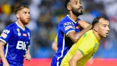 مواعيد مباريات الدوري السعودي اليوم.. والقنوات الناقلة