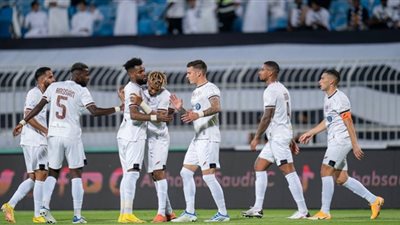 الشباب ضيف على التعاون وضمك يستقبل الفتح والخليج يواجه الرائد اليوم