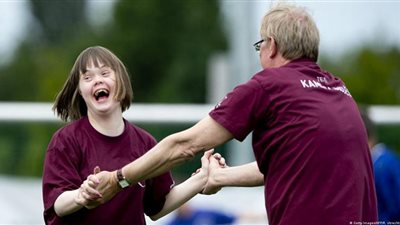 فوائد استخراج بطاقة الخدمات المتكاملة لذوي الإعاقة وخطوات التسجيل