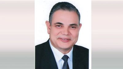 رئيس جامعة كفرالشيخ: مؤتمر التغيرات المناخية حدث يعزز دور مصر الرائد