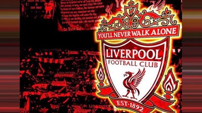 مفاجأة مدوية.. ملاك ليفربول يعرضون النادي للبيع