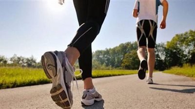 هل تساعد ممارسة الرياضة على التخلص من الاكتئاب؟