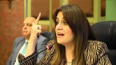 وزارة الهجرة تسعى لتوفير محفزات للمصريين بالخارج لزيادة الاستثمارات وتيسير التحويلات