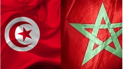 المغرب تهاجم الرئيس التونسي
