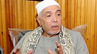 نقابة القراء: قمة المناخ تأكيد على قوة مصر ولا عزاء لدعوة 11-11