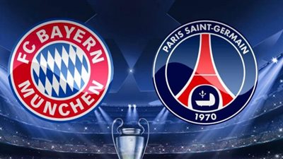 القلق يضرب مدرب بايرن ميونخ بعد مواجهة باريس النارية