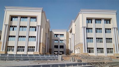 نتيجة تنسيق الجامعات الأهلية الجديدة برقم الجلوس