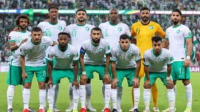 بيان المنتخب السعودي حول إصابة سلمان الفرج