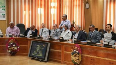 مساعدات مالية ومعاشات شهرية لذوي الهمم والأسر الأولى بالرعاية بالشرقية