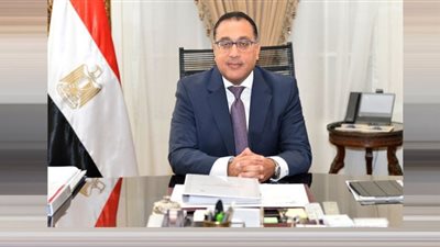 مدبولى يشهد توقيع مذكرة تفاهم مع «أسترازينيكا» ضمن فعاليات قمة المناخ