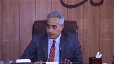 الخميس المقبل إجازة مدفوعة الأجر للعاملين بالقطاع الخاص