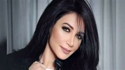 ديانا حداد مطلوبة على جوجل