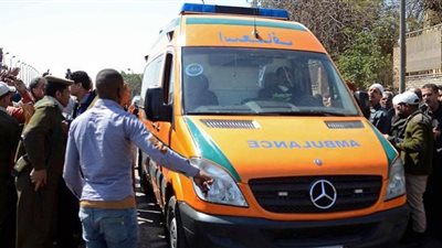 فتاة تحاول إنهاء حياتها بسم فئران من أجل حبيبها