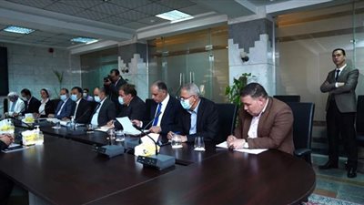 خطة مواجهة السحابة السوداء 2022 تمثل تحديًا جديدًا