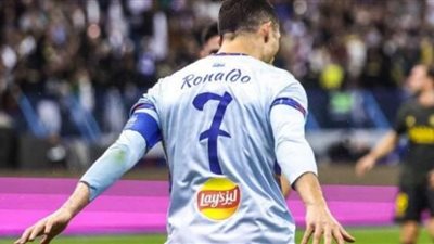 كريستيانو رونالدو يستعيد بريقه في كأس موسم الرياض (شاهد)