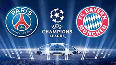 مستشار باريس سان جيرمان: واثق في تخطي عقبة بايرن ميونخ في الشامبيونزليج