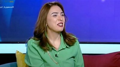 رؤية مصر 2030 على خفض الانبعاثات بنسبة 45% خطة طموحة غير مسبوقة