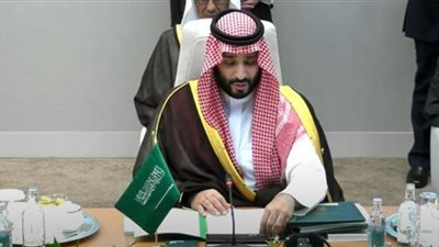 السعودية تستضيف مقر الأمانة لمبادرة الشرق الأوسط الأخضر.. شاهد