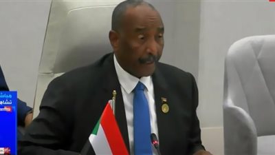 السودان ملتزمة بخطط وبرامج التحول الأخضر