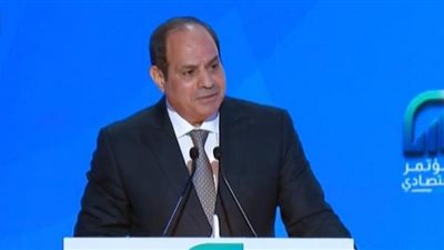 اهتمام دولي وإقليمي بدعوة الرئيس السيسي لوقف الحرب بين روسيا وأوكرانيا.. فيديو