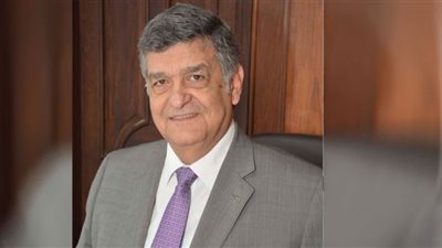 توقيع بروتوكول تعاون بين جمعية مصر الجديدة وكريتاس مصر