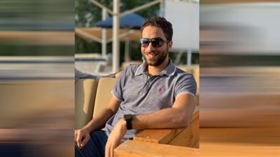 ٩ أيام في المياه.. اختفاء مهندس مصري خرج في رحلة صيد بالإمارات