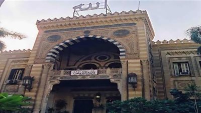 ننشر موعد الاختبار التحريري المركزي لخطباء المكافأة