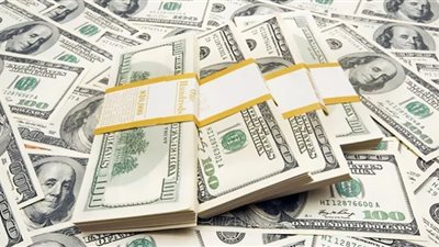 آخر أسعار الدولار في البنوك اليوم
