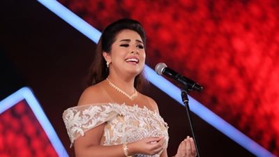 أعمال سيد درويش ومحمود الشريف تضئ معهد الموسيقى العربية