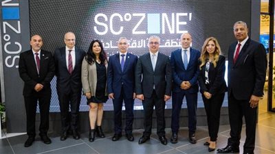 الإعلان عن أول إنتاج فعلي للوقود الأخضر خلال ساعات في منطقة السخنة الصناعية