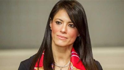 مصر توقع اتفاقيات الشراكة مع مؤسسات التمويل الدولية وشركاء التنمية غدًا