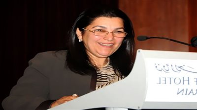 منظمة الصحة العالمية تشيد بمبادرة 100 مليون صحة الرئاسية