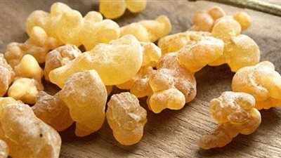 يحسن الجلد والشعر.. فوائد مذهلة للكولاجين