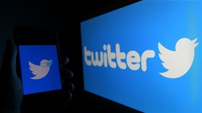 تويتر تحظر التطبيقات الخارجية ضمن تحديثات اتفاقية المطورين
