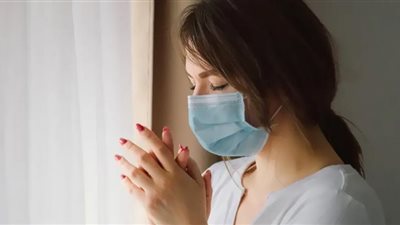 تأثير كورونا فى صحة القلب يصل إلى الوفاة.. تحذير مهم