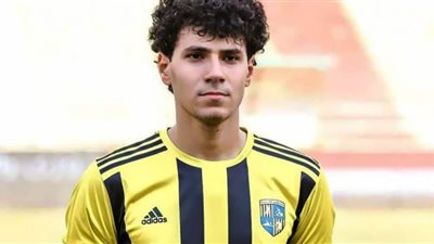 حقيقة تواصل الأهلي مع عمر فايد وموقف المقاولون العرب من بيعه