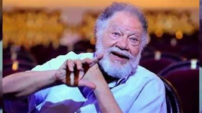 يحيى وعبدالعزيز وأبو النجا.. جلسات عمل متواصلة لحفل الفخراني