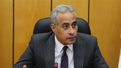 ماذا قدمت وزارة القوى العاملة لعمال مصر بالخارج؟