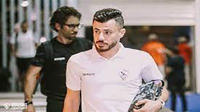 محمود الونش يُجري عملية جراحية في إنجلترا غدًا