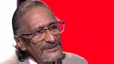 رحيل الفنان المغربي نور الدين بكر بعد صراع مع المرض