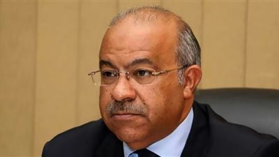 الإعلان عن تفاصيل المنظومة الجديدة للخبز الحر قريبًا