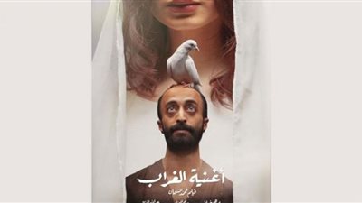 ترشيح فيلم 