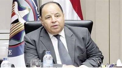 الوفود المشاركة في قمة المناخ تدفع تكاليف إقامتها .. فيديو