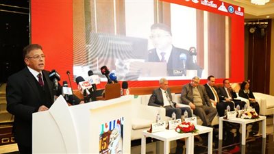 معايير GAHAR الوطنية تضمن بناء نظام رعاية صحية متكامل لمرضى السرطان